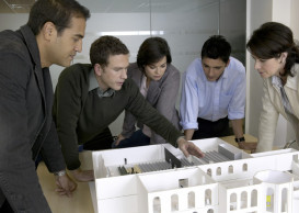 chartered quantity surveyors watford client services