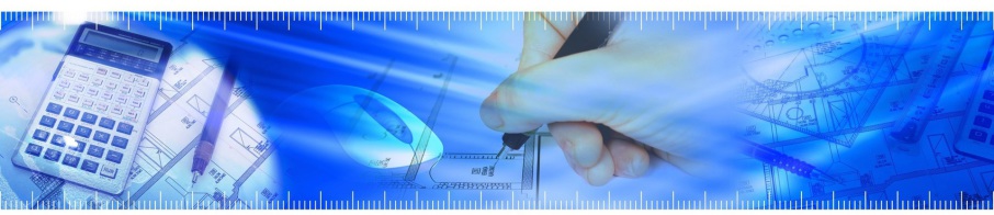 chartered quantity surveyors watford